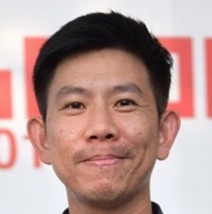 Sompot Chidgasornpongse